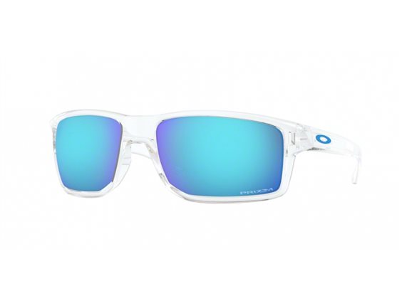 Occhiali oakley on sale da sole uomo